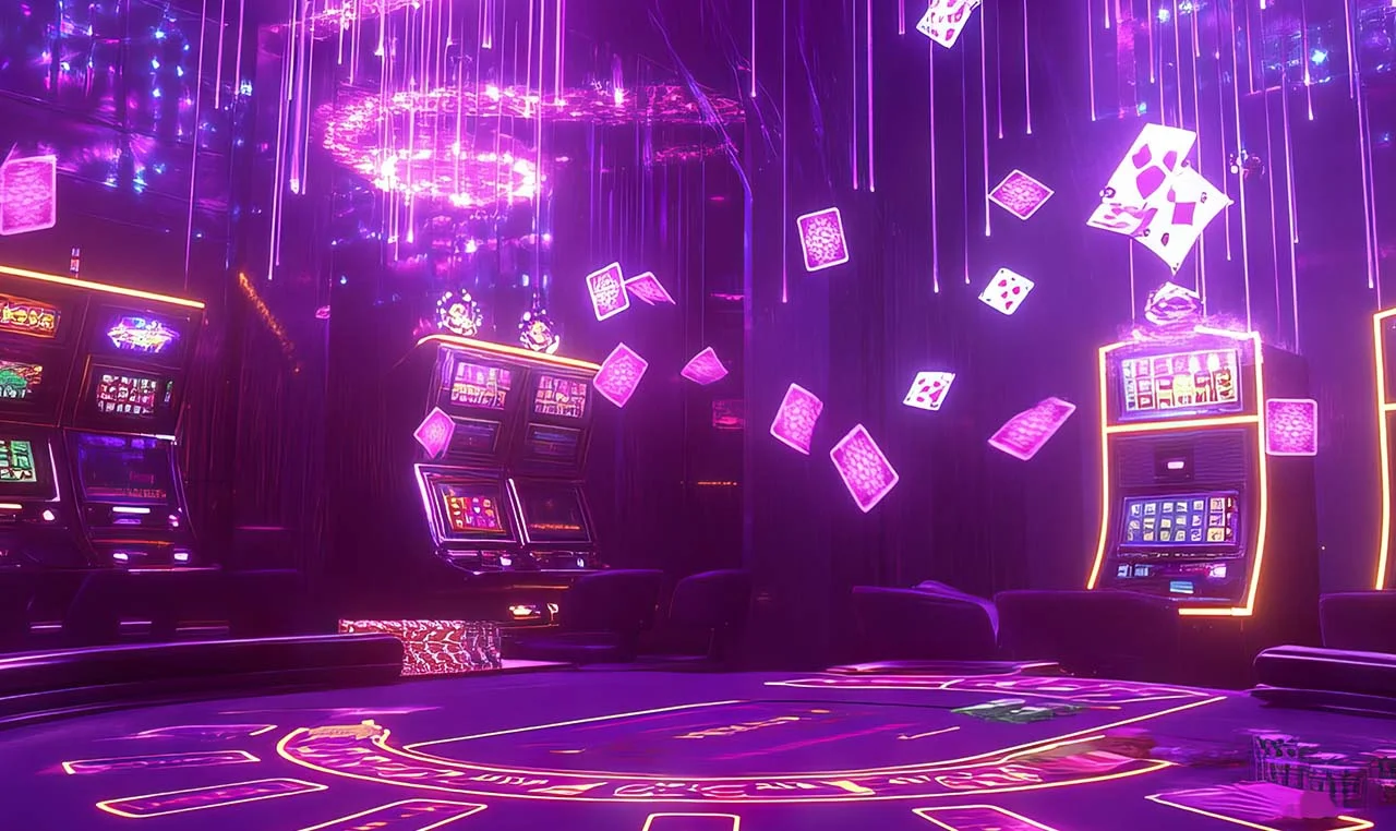 nh881 — Tìm hiểu sự kiện Jackpot: Cơ chế, giải thưởng và lối vào